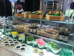 -339旋转餐厅(天府熊猫塔店)