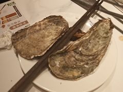 -星伦多自助料理·涮烤一体(嘉兴八佰伴店)