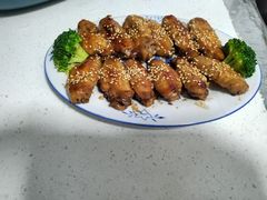 -天鹅到家·保姆月嫂育儿嫂(天河店)