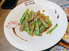-沿江海南菜·文昌鸡祖师爷(大东海店)