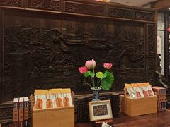 -宁波状元楼酒店(和义路店)