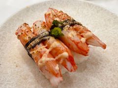 -元气寿司(金光华店)