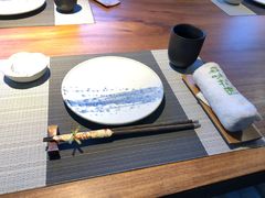 -森味薪火烧•烧鸟居酒屋•日本料理(望京店)