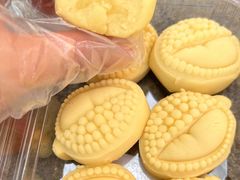 -汪保来(杭州解放路店)