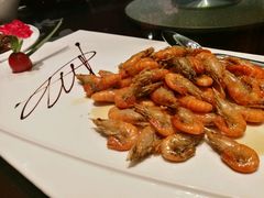 -老正兴菜馆(福州路店)