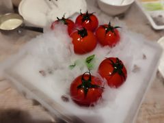 -小大董·烤鸭(凤凰汇店)