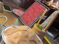 -萍姐火锅·公路夜市(打浦桥日月光店)