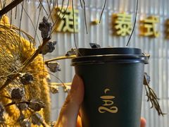 -涟LIAN·泰式按摩·MASSAGE·SPA(深业上城店)