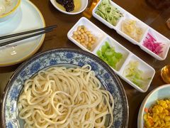 -致美楼(前门店)