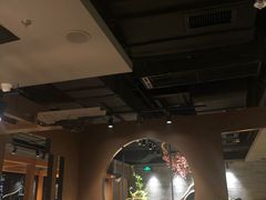 -呷哺呷哺 黄金牧场 (欢乐谷店)