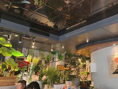 -懒人盐府人家(航天桥店)