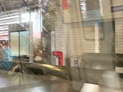 -宝山路(地铁站)