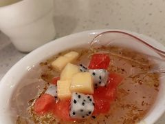 -江渔儿酸菜鱼(映月湖环宇城店)