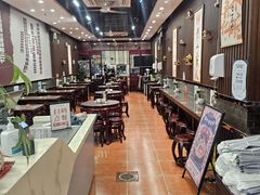 -螺世纪螺蛳粉·桂味小排档(裕德店)