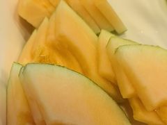 -蒙都43°9羊火锅·赤峰美食(宁城店)