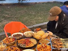 -辣不怕口味虾(长沙总店)