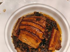 -眉州东坡·熊猫主题餐厅(枫蓝店)
