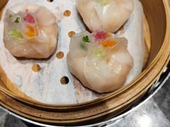 -悦秀·高级粤菜