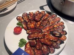 -俏牛哥鲜牛肉牛肆馆(重庆天地店)