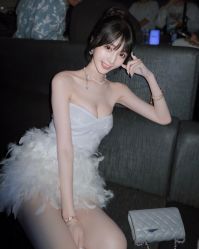 -Dr.U博士医疗美容医院