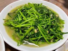 -黄记饮食店·潮汕家常菜(丹霞庄中区店)