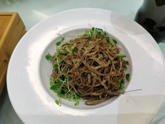 -豫满楼(郑东新区店)