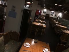 -巴蜀风·地道川菜(总店)