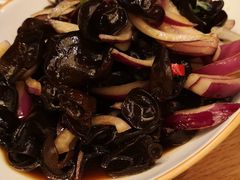 -小土豆北方菜馆(方庄店)