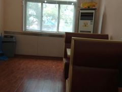 -麦加美汉堡(沁园店)