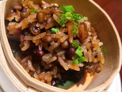 -千滋百味·醉江澜花园餐厅(街道口店)