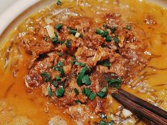 -渔乡米香·剁椒鱼头(四方坪店)