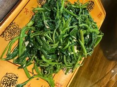 -庭院小酌(瑞莲街店)