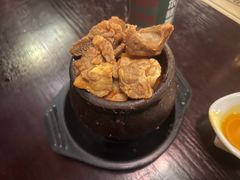 -马迭尔西餐厅(中央大街店)