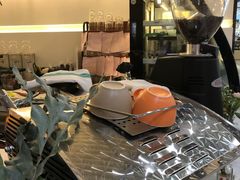 -姆们M Sweetie Cake(五道口店)