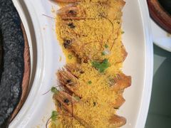 -映像威海·海鲜味道(经区店)