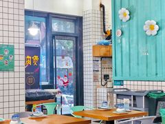 -唔止卤嘢·潮州菜(鹭江店)