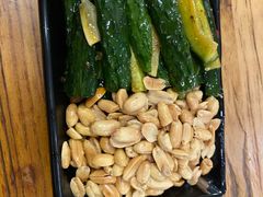 -醉牛腩·面小馆