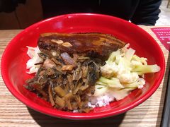 -大炮盐酥鸡(新街口店)