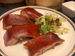 -美心·翠园(港汇恒隆广场店)