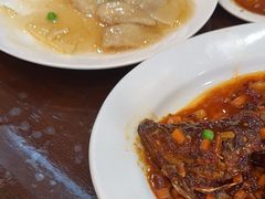 -泰丰楼(前门西大街店)