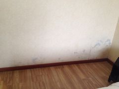 金河宾馆-成都金河宾馆(宽窄巷子店)