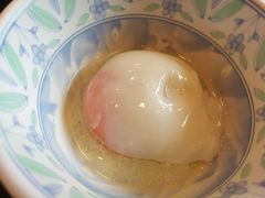 -食其家·牛丼咖喱(金桥国际店)