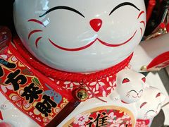 -管氏翅吧(台湾街店)