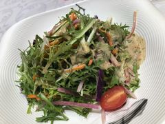 -颂福楼·南京菜(定淮门店)