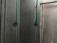 -今朝装饰(十里河总店)