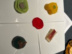 -广舟(千禧店)