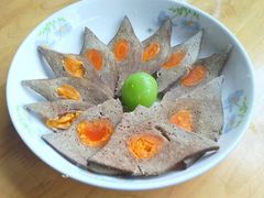 -爱贝尔高端月嫂(母婴护理)