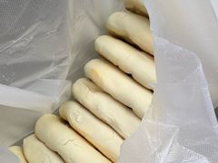 -贾家饦饦馍(回民街店)