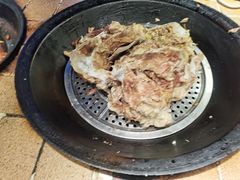 -那家老院子(云峰街店)
