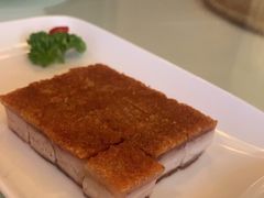 -利苑酒家(金宝店)